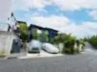 Slide 6