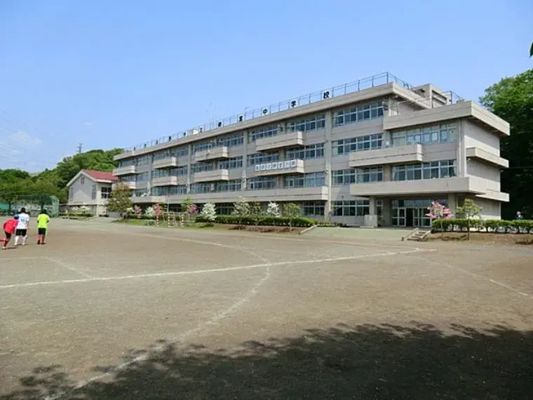 Slide 15