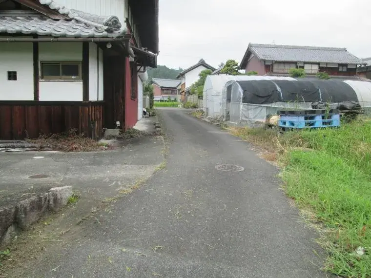 Slide 4