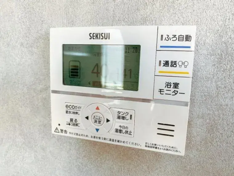 Slide 19