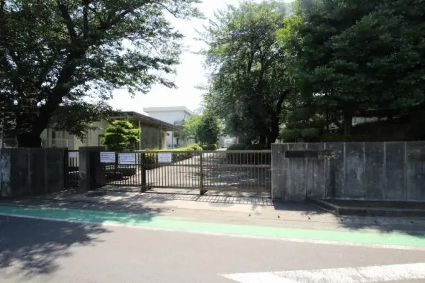 Slide 27
