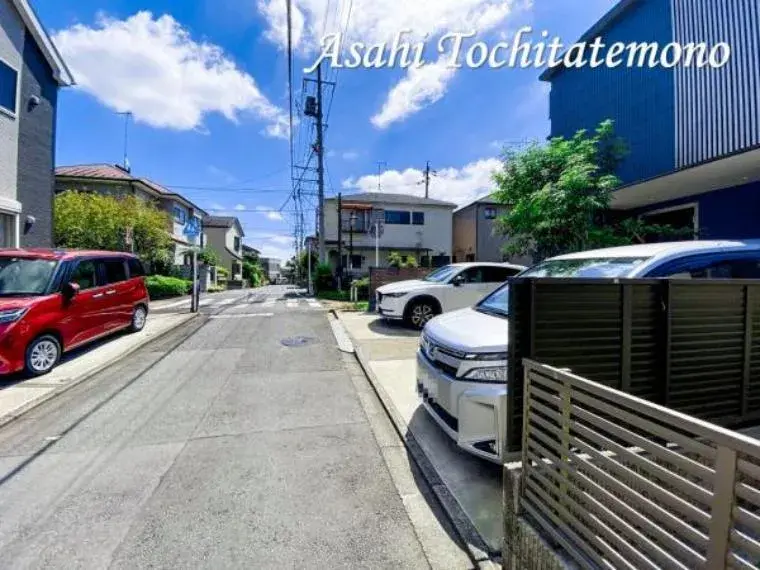 Slide 3