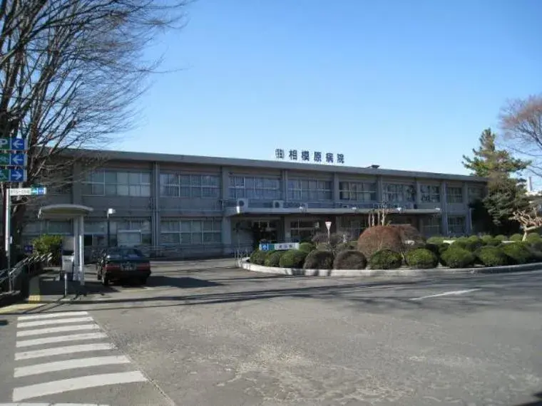 Slide 33