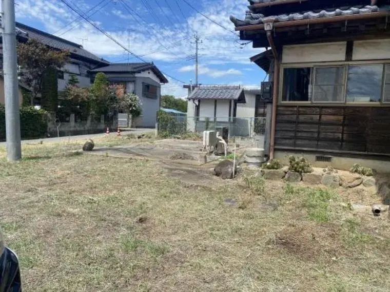 Slide 6
