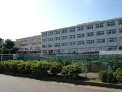 Slide 21