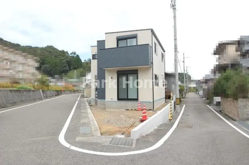 Slide 1