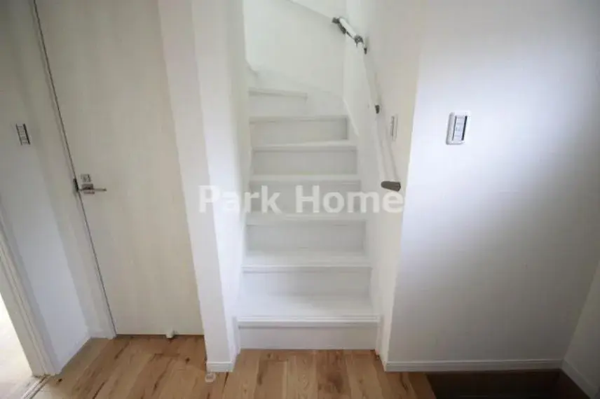 Slide 20