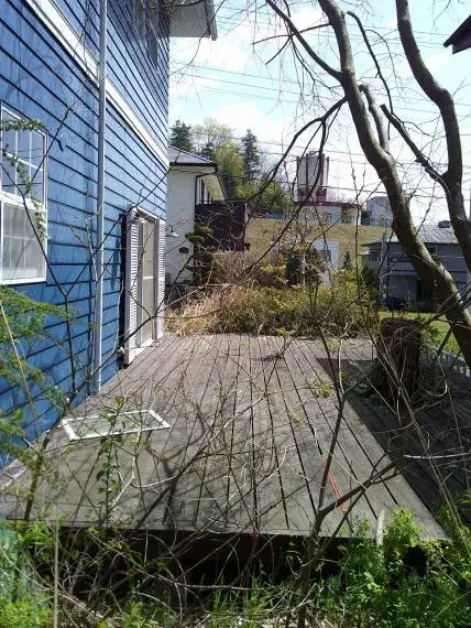 Slide 5
