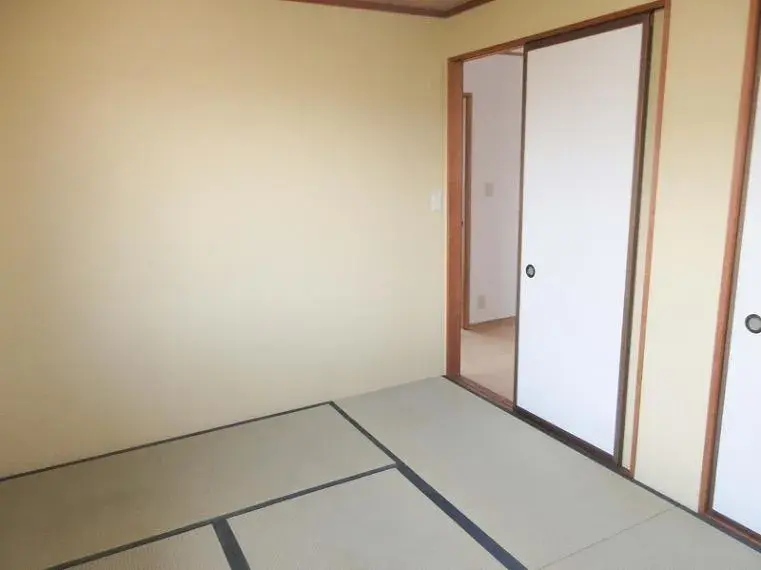Slide 6