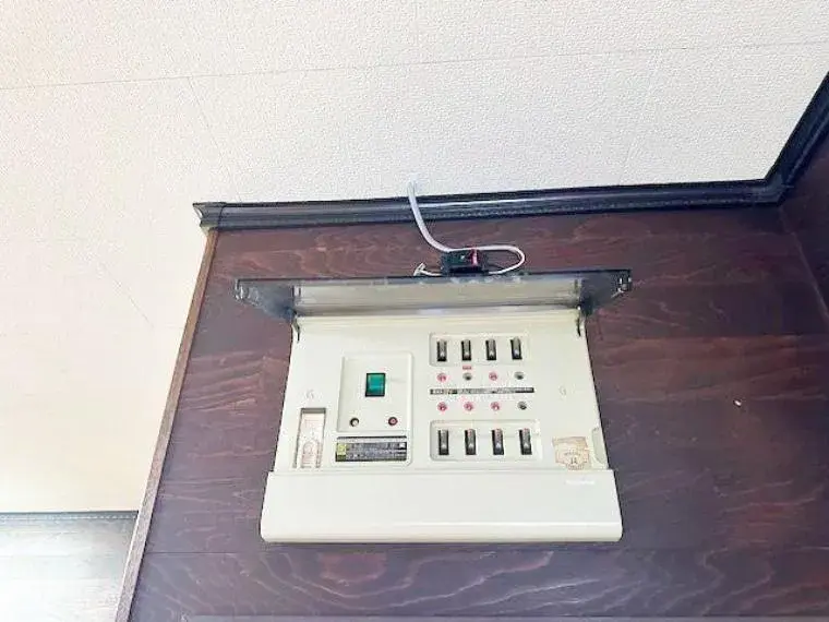 Slide 28
