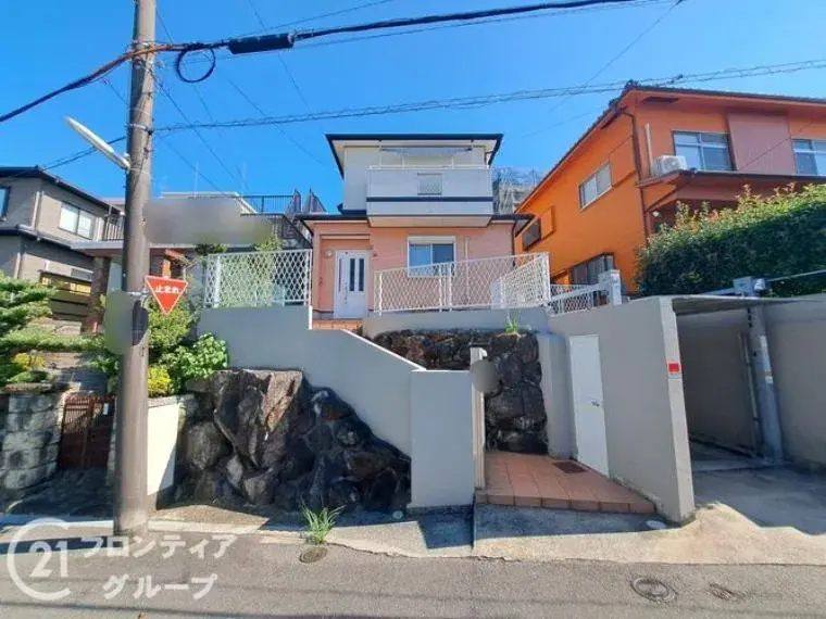 Slide 3