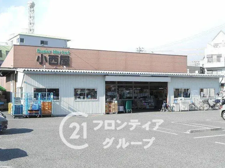 Slide 22