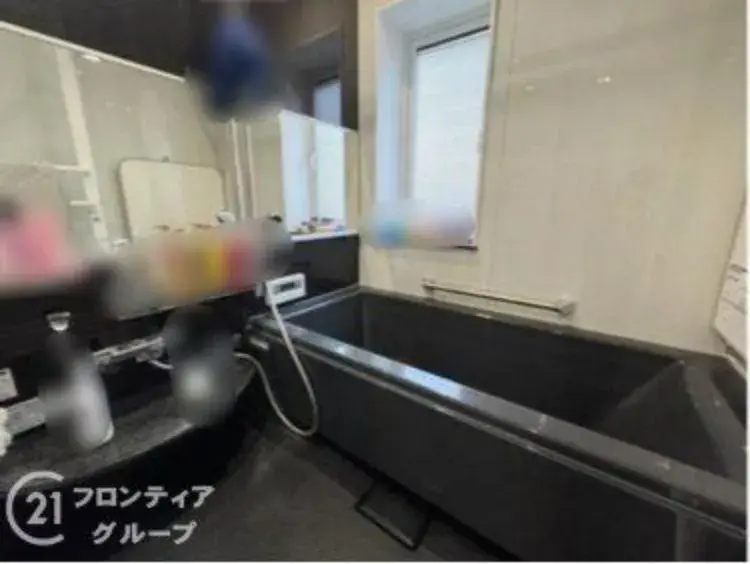 Slide 23