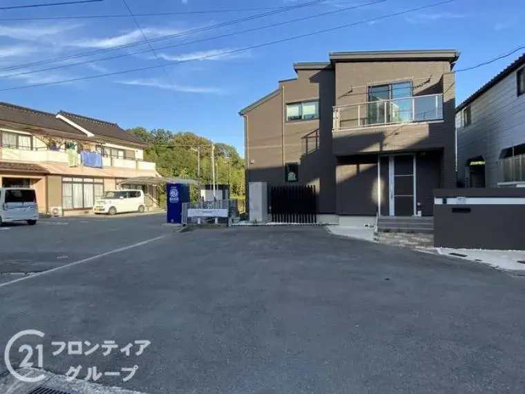 Slide 4