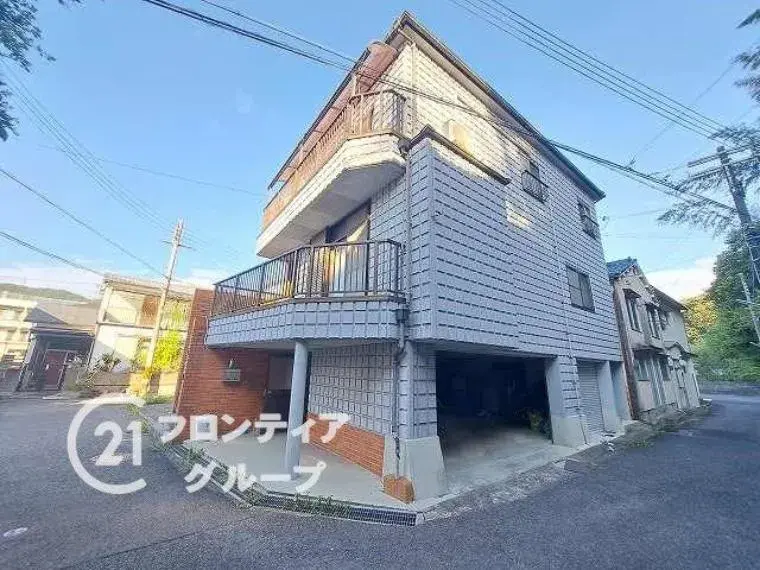 Slide 1