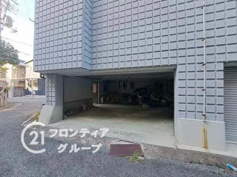 Slide 13