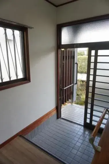 Slide 3