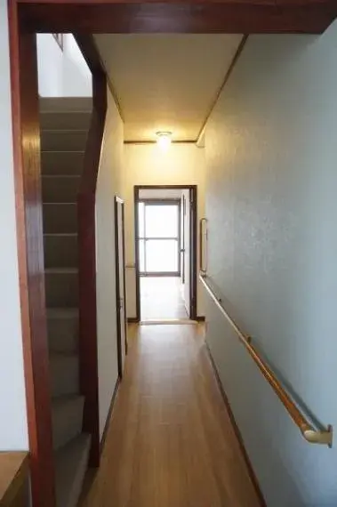 Slide 5