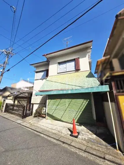 Slide 4