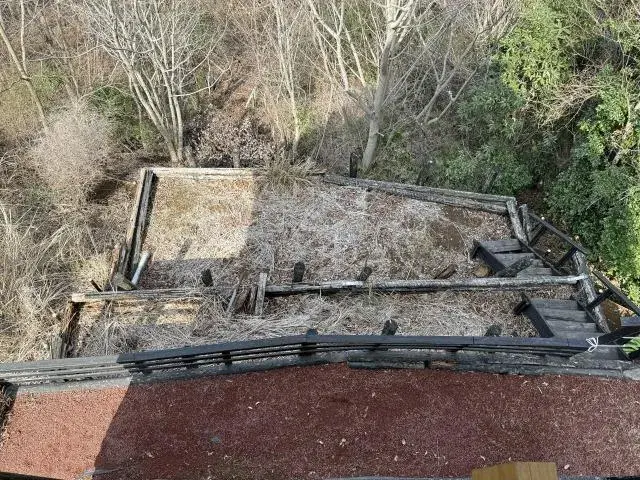 Slide 18