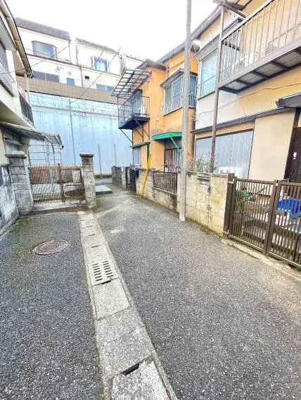 Slide 3