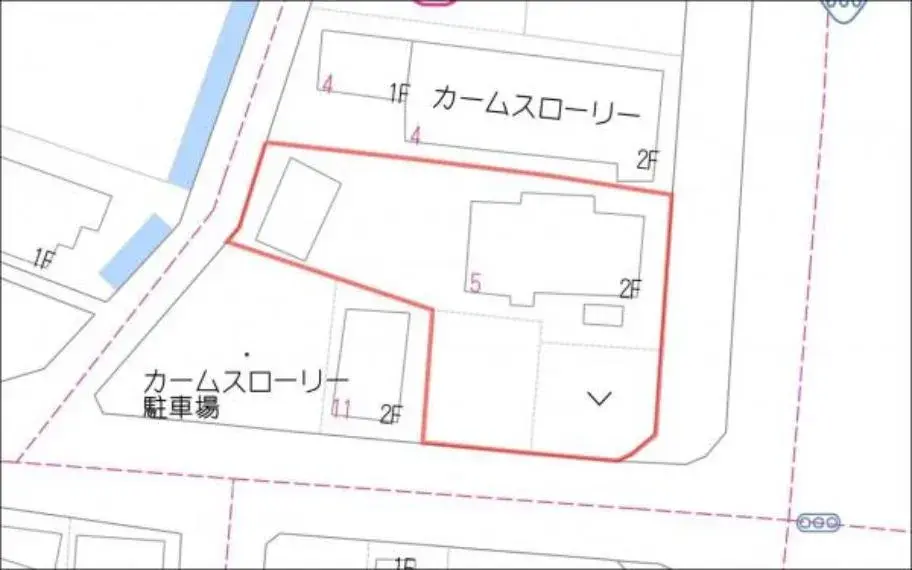 Slide 11