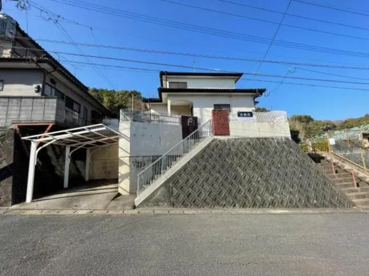 Slide 0