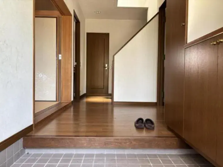 Slide 4