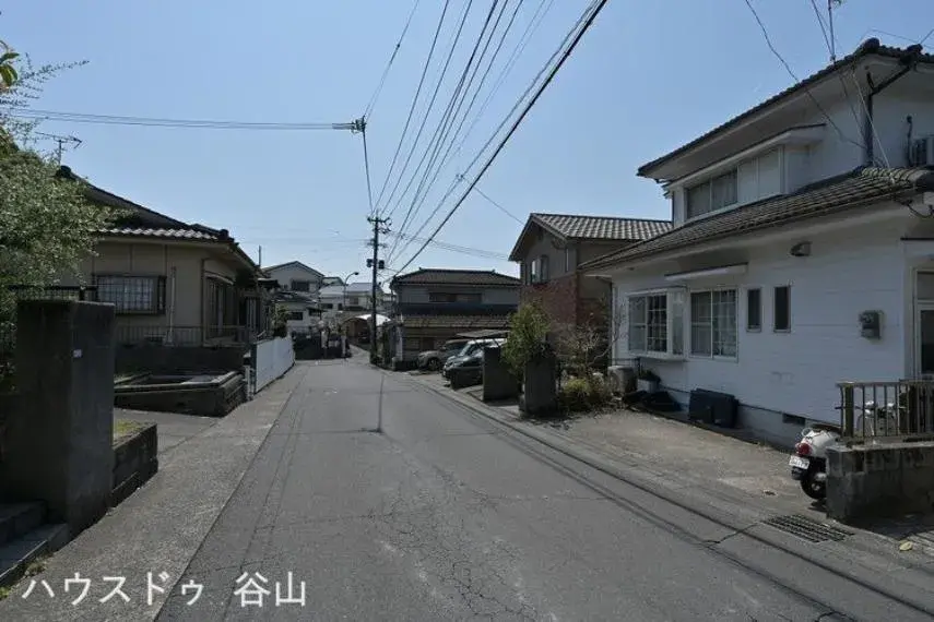 Slide 3