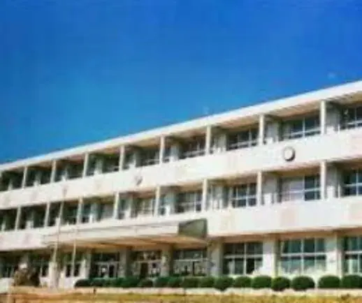 Slide 33