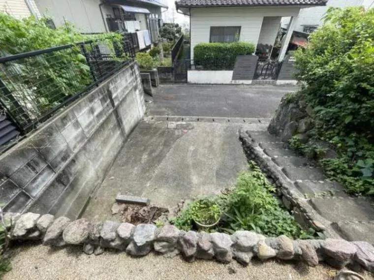 Slide 8