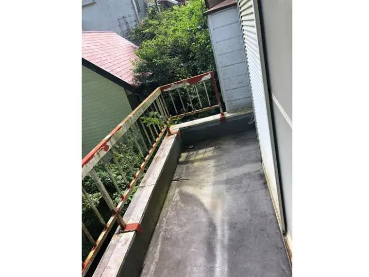 Slide 2