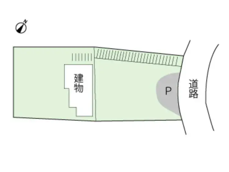 Slide 21