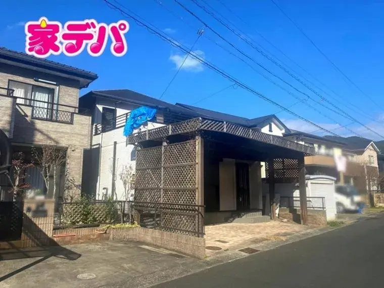 Slide 4