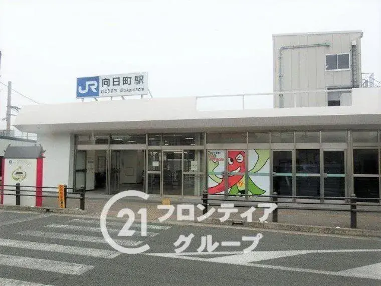 Slide 30