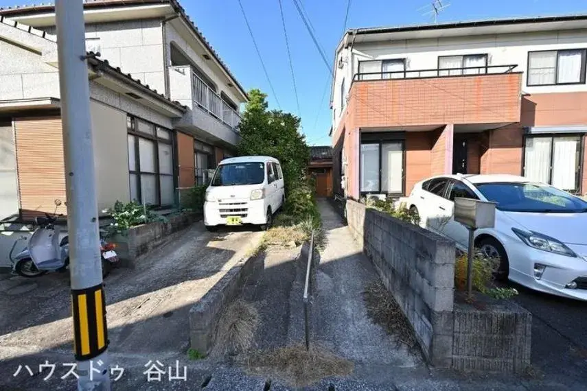 Slide 1