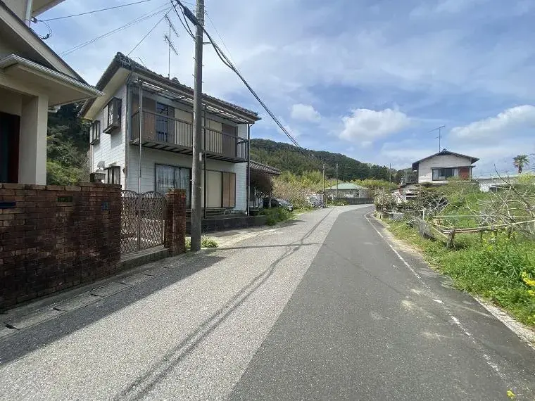 Slide 8