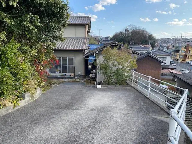 Slide 0