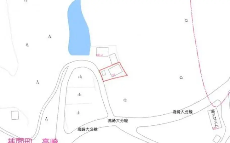 Slide 28