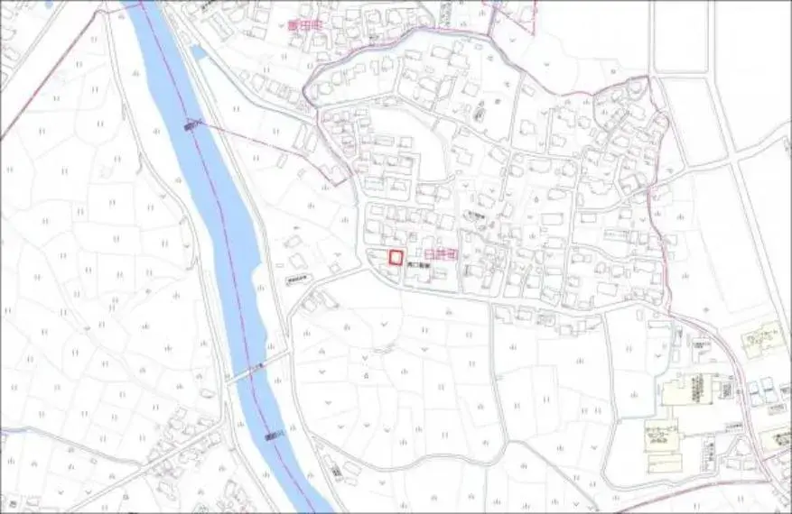 Slide 16