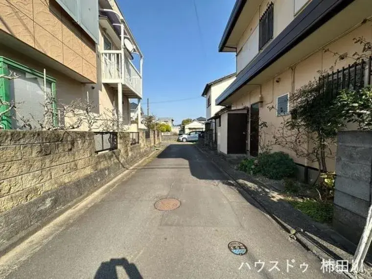 Slide 1