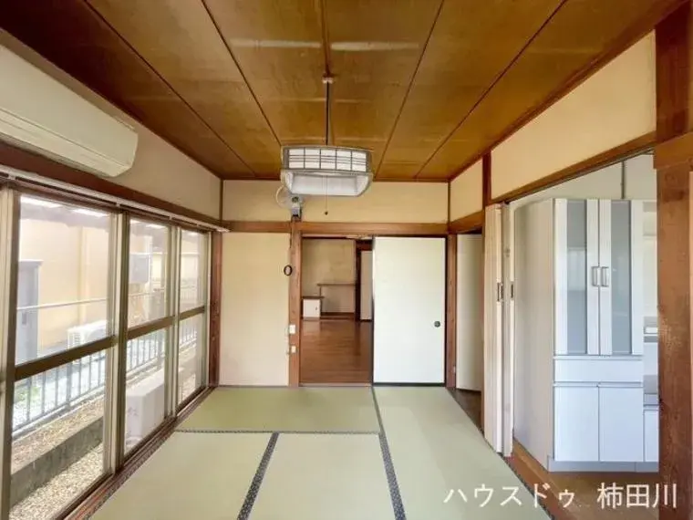 Slide 10