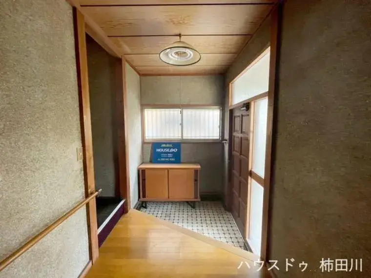 Slide 18