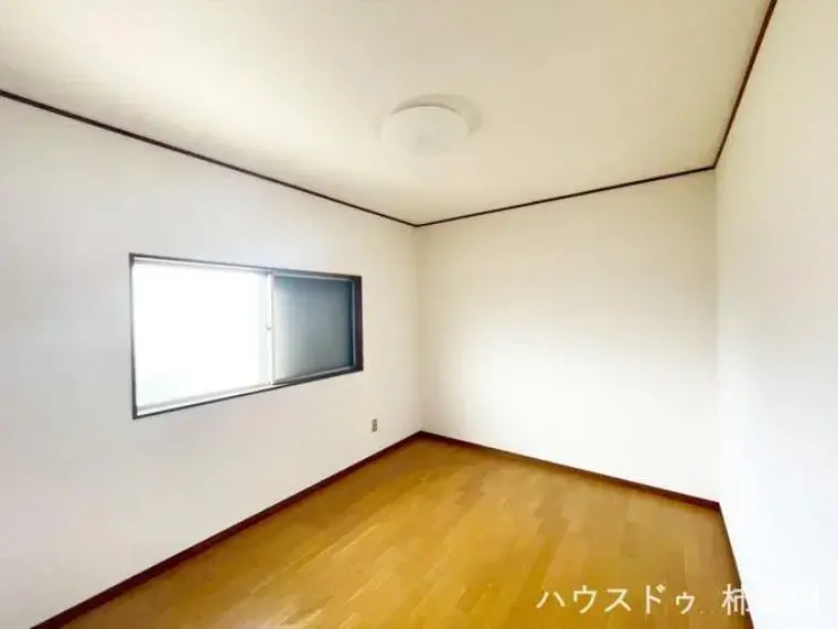 Slide 21