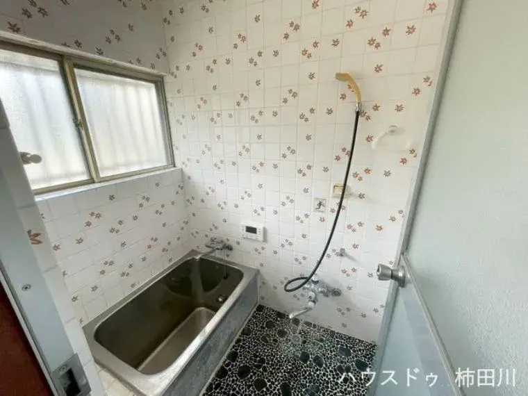 Slide 30
