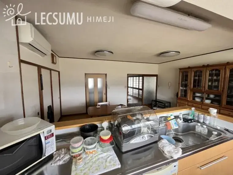 Slide 19