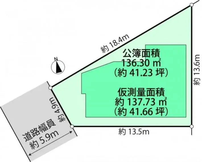 Slide 8