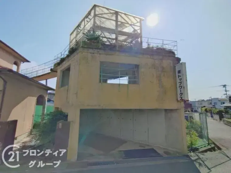 Slide 3