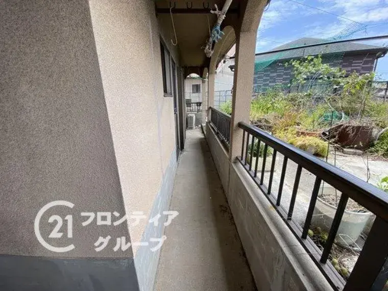 Slide 9