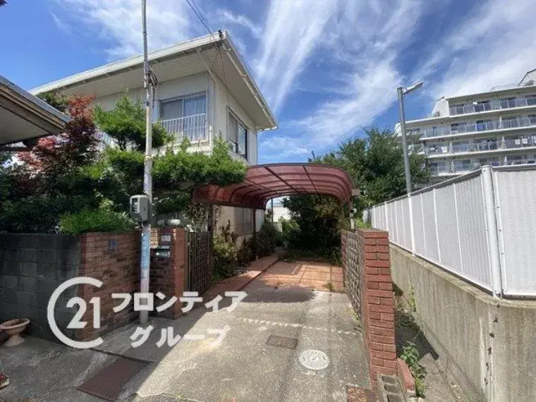 Slide 16